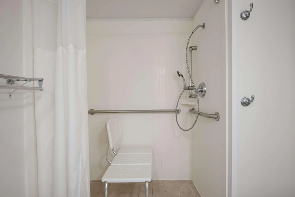 Best Western Batesville