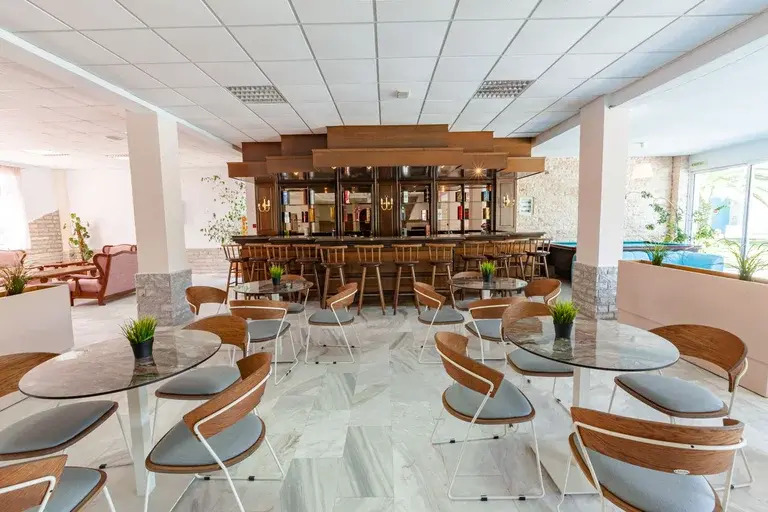 Palma Village by Greek Pride Hotels