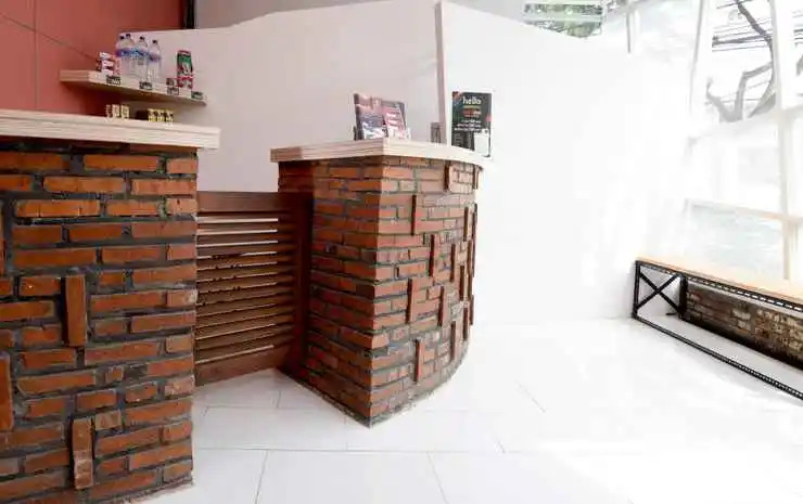 MIRA Inn Kayoon