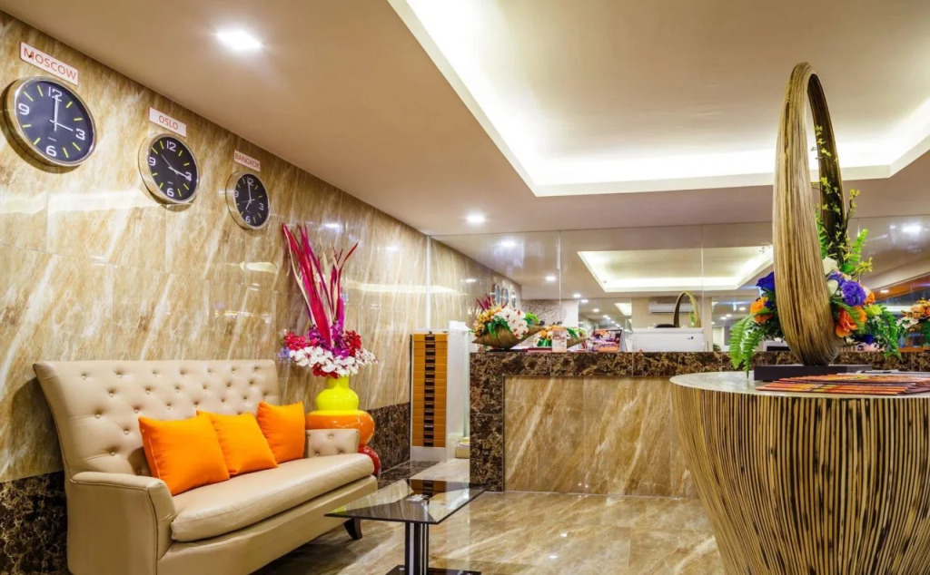 C-View Boutique