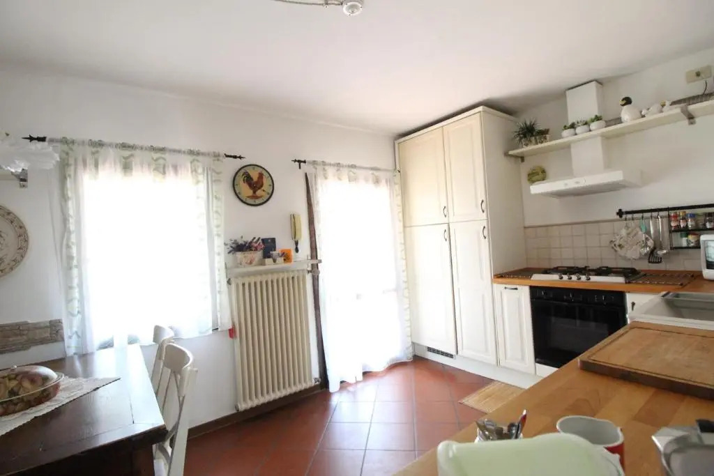 Casale Gelsomino