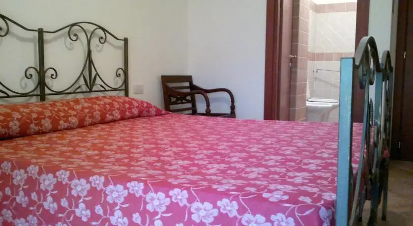 B&B La Fenice