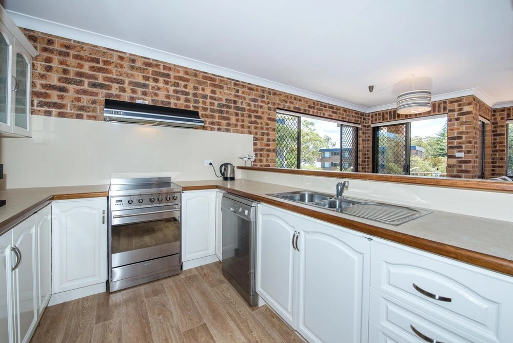 Columbia Close 2/9 - Nelson Bay