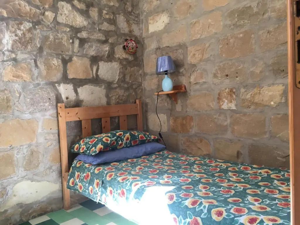 Casa sul mare