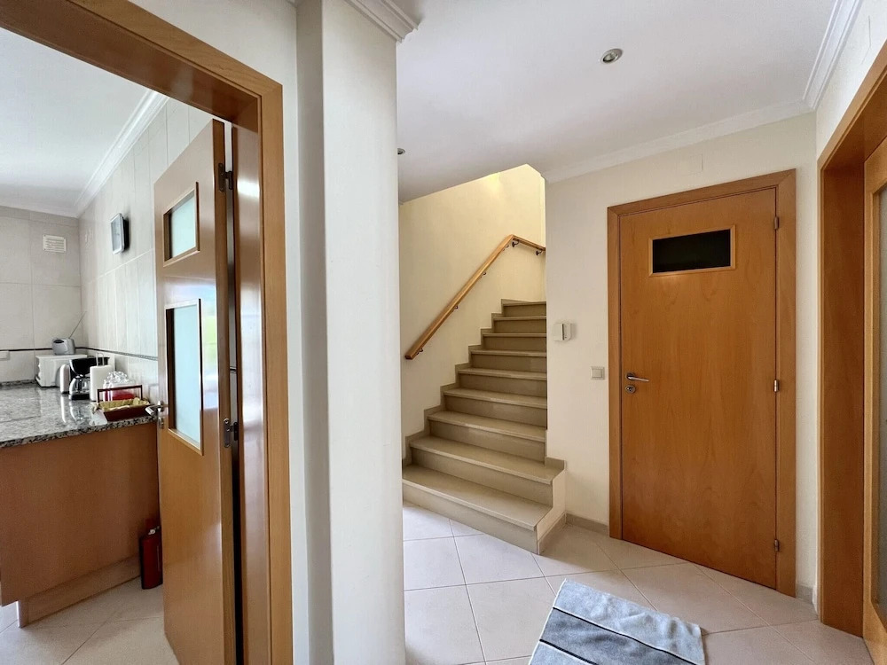 Pêra Brightness Villa by Homing