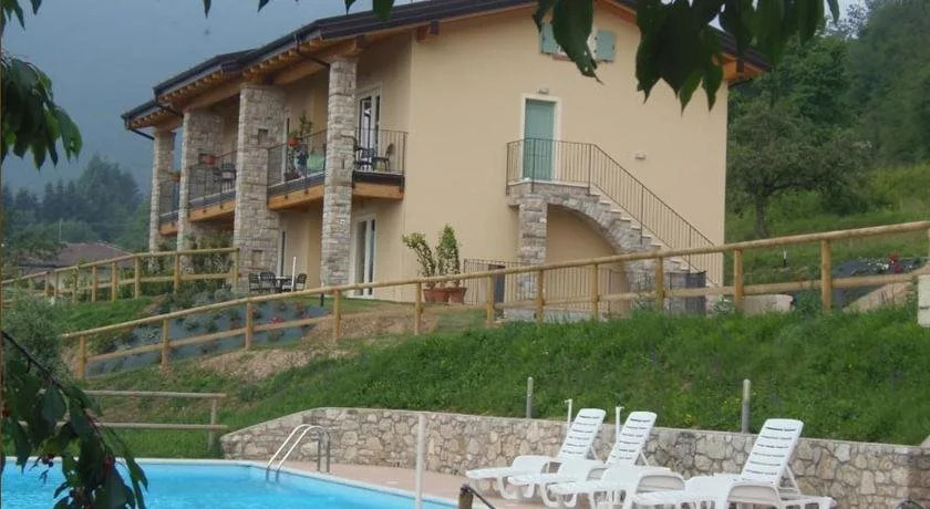 Casale di Pegol