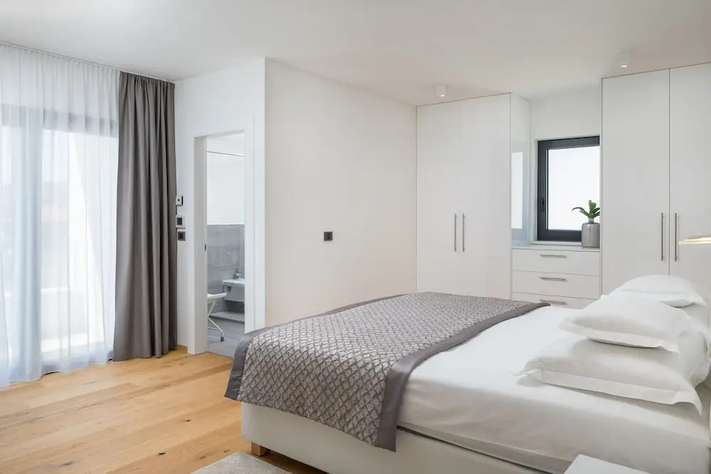 Apartments Nautica