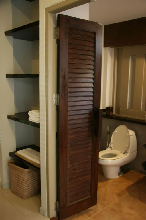 Palita Lodge - SHA Plus
