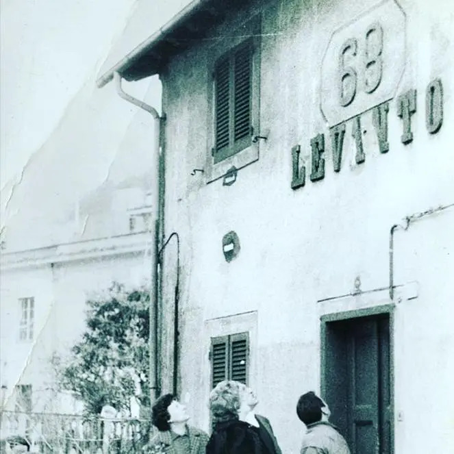Casello 68