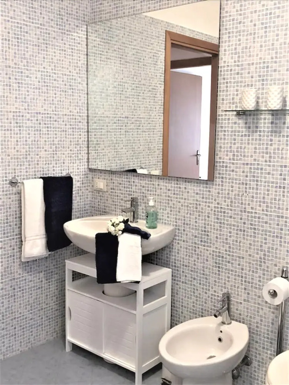 Delle Arti Guesthouse