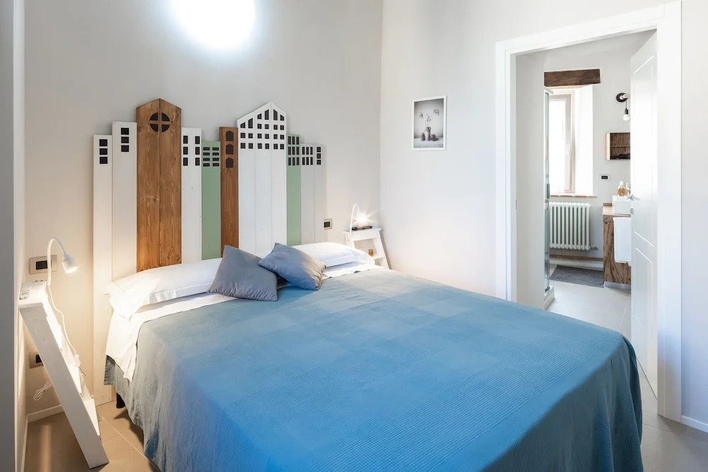 A Casa di BiaGio
