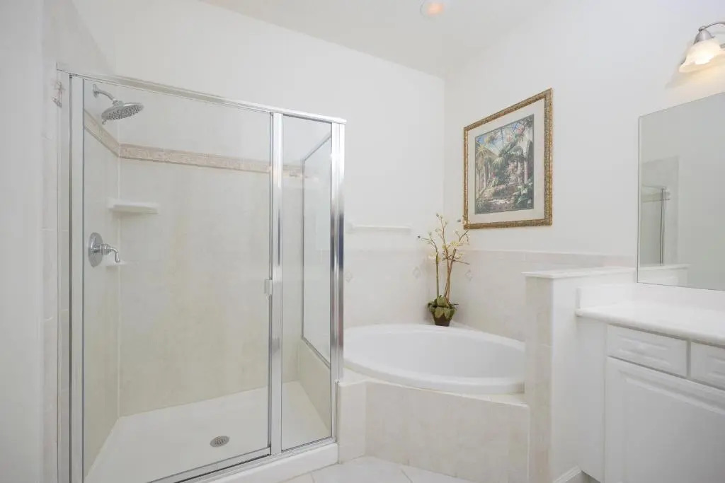 942 Cinnamon Beach, 3 Bedroom, Sleeps 8, 2 Pools, Elevator, WiFi