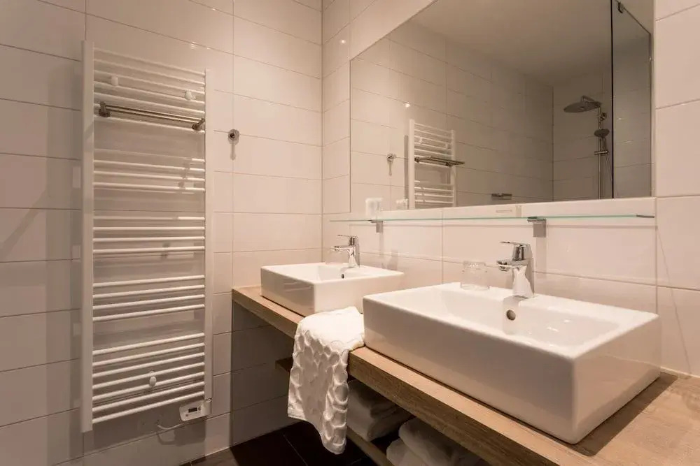Hotel Kaap West I Kloeg Collection
