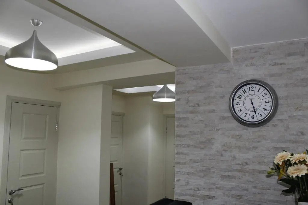 5th Floor Guest House Yerevan