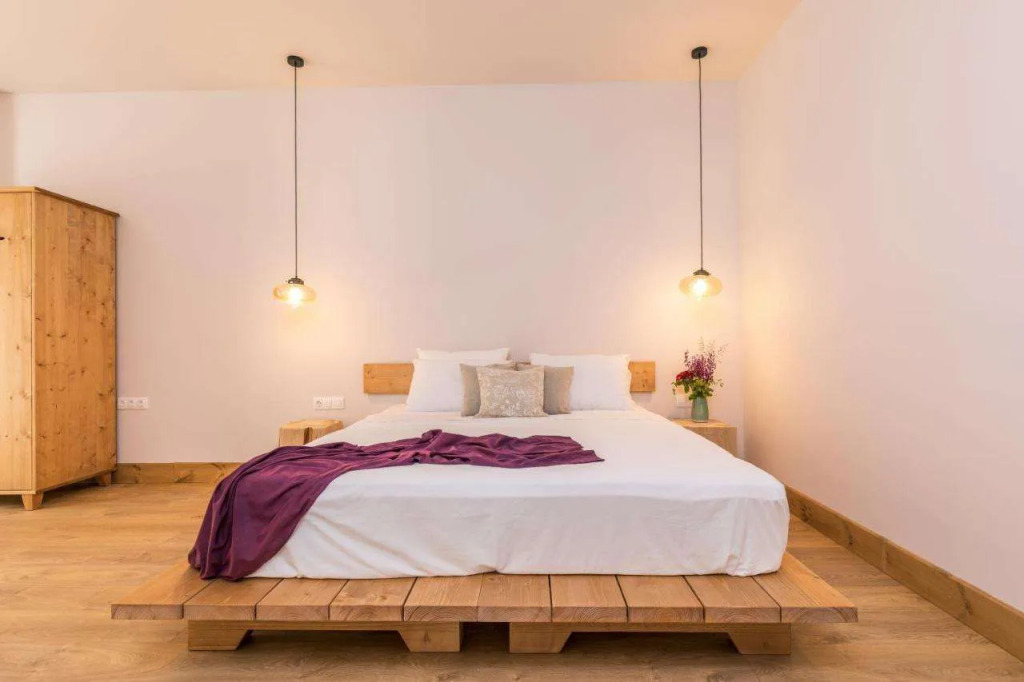 Luna Inn B&B