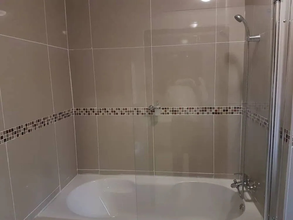 Ezzela House Bed & Breakfast