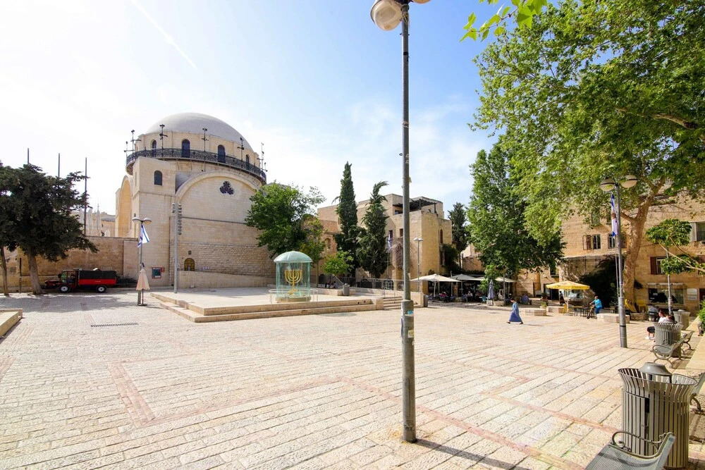 Cozy Kotel House