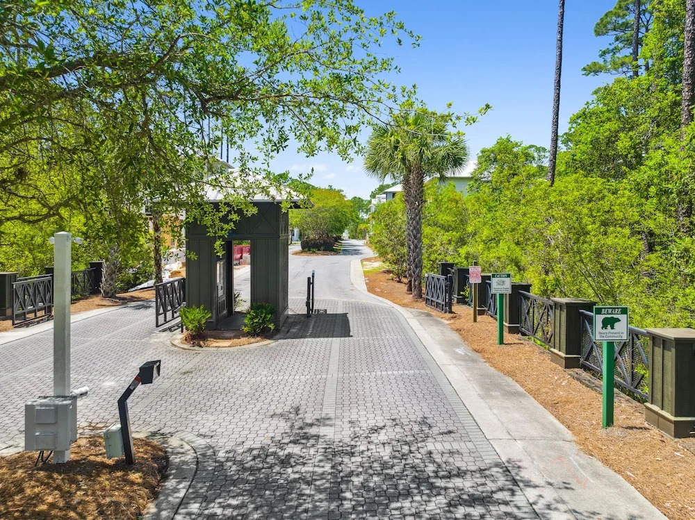 30A Pet Friendly House - Scissortail