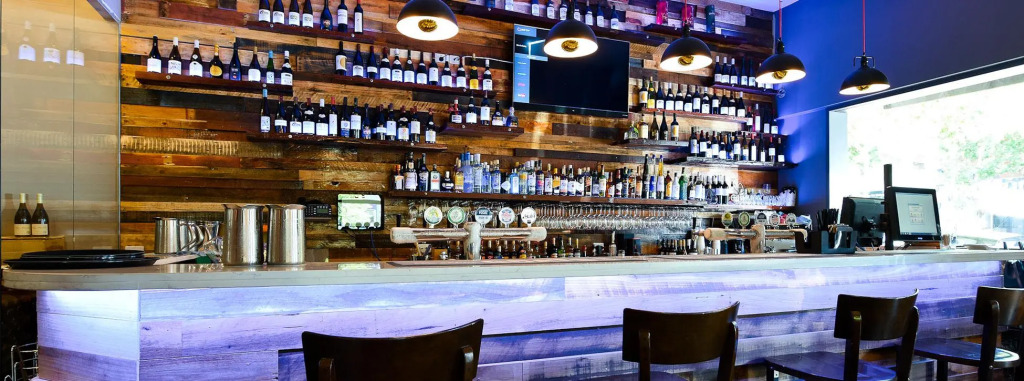 Clarendon Hotel South Melbourne