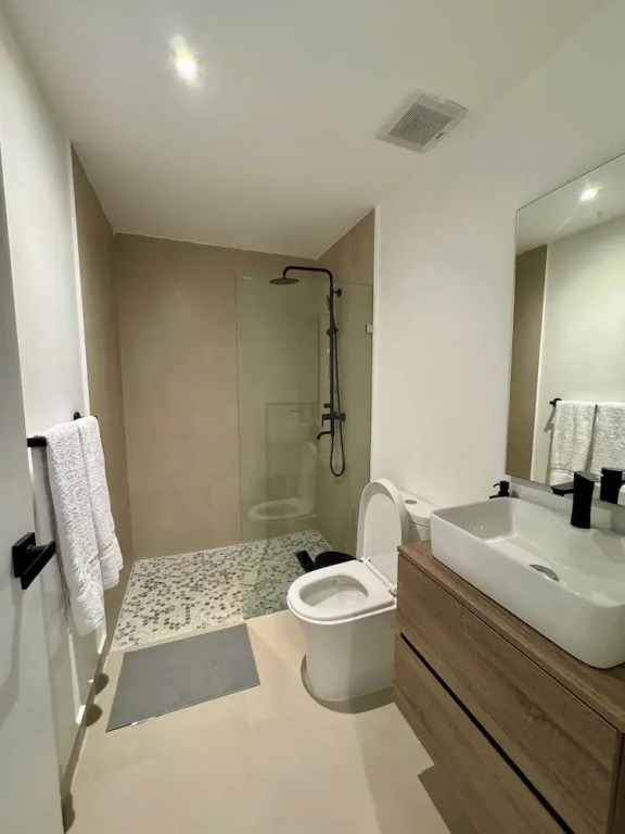 Suite 403 Downtown Punta Cana