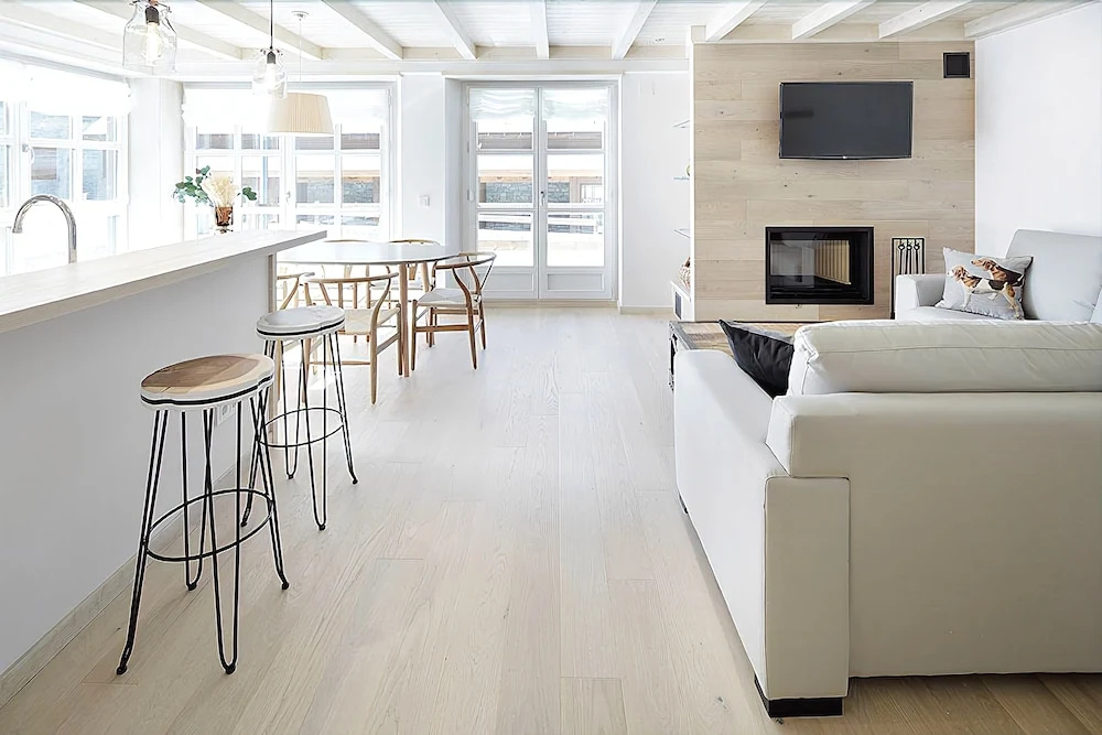 Val de Ruda Luxe 53 by FeelFree Rentals