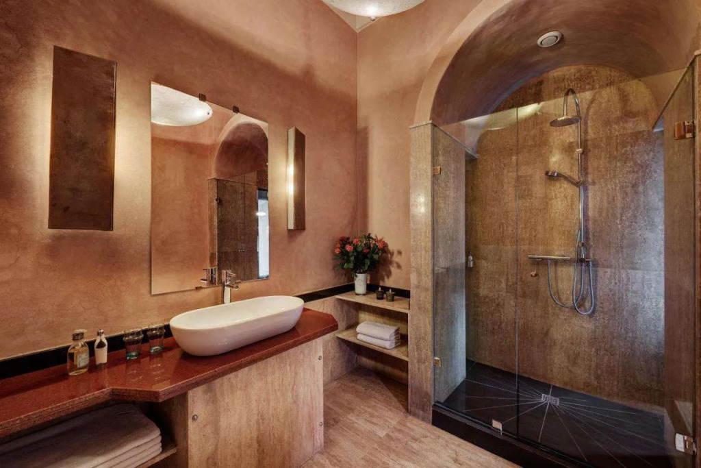 Riad Siwan