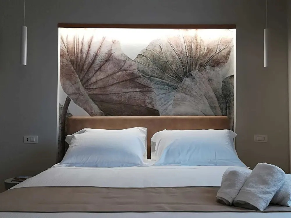 B&B Villa Sece