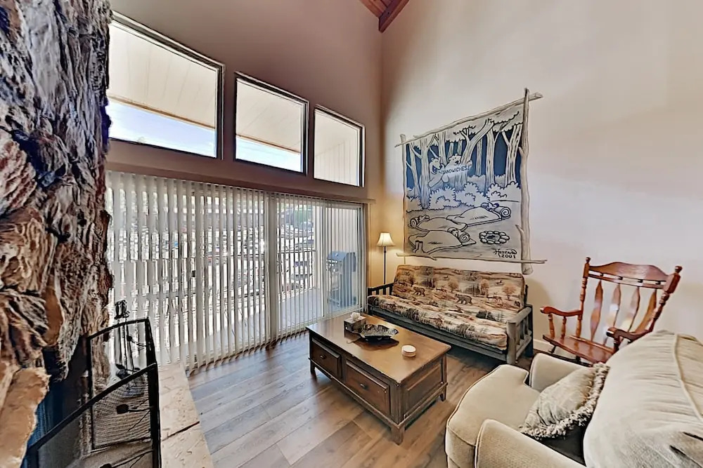 4178swcd 4 Bedroom Duplex