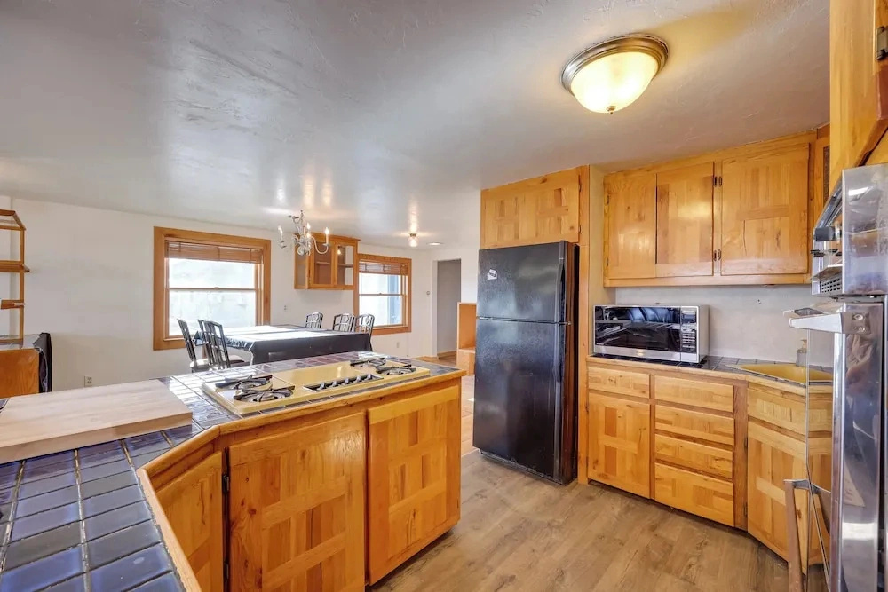 Pet-friendly Malta Home ~ 2 Mi to Milk River