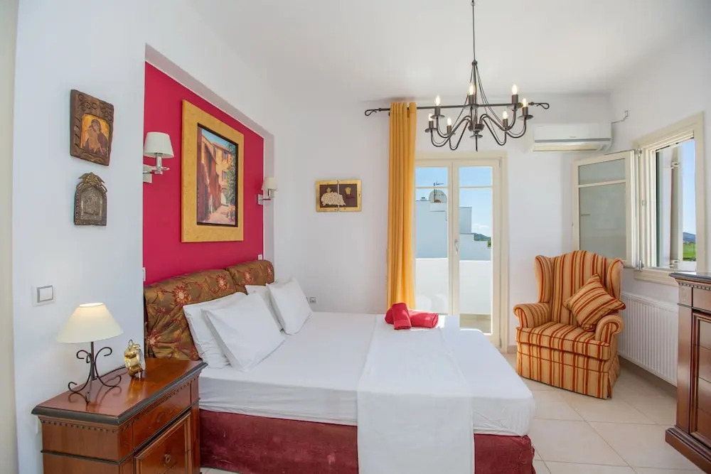 Villa Victor 2