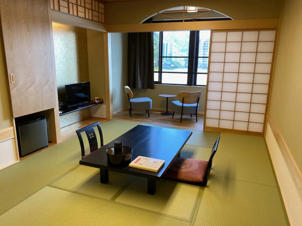 Ishikin