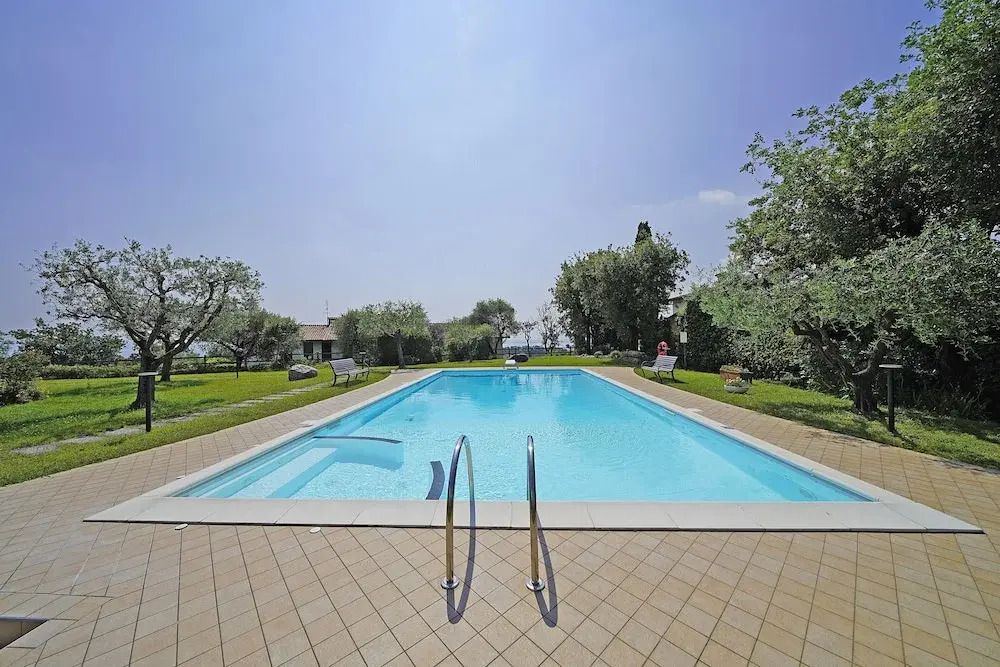 Casa Felicita by Wonderful Italy