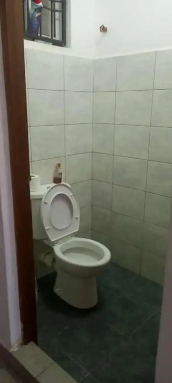 Lux Suites Vee studio Apartments Bamburi