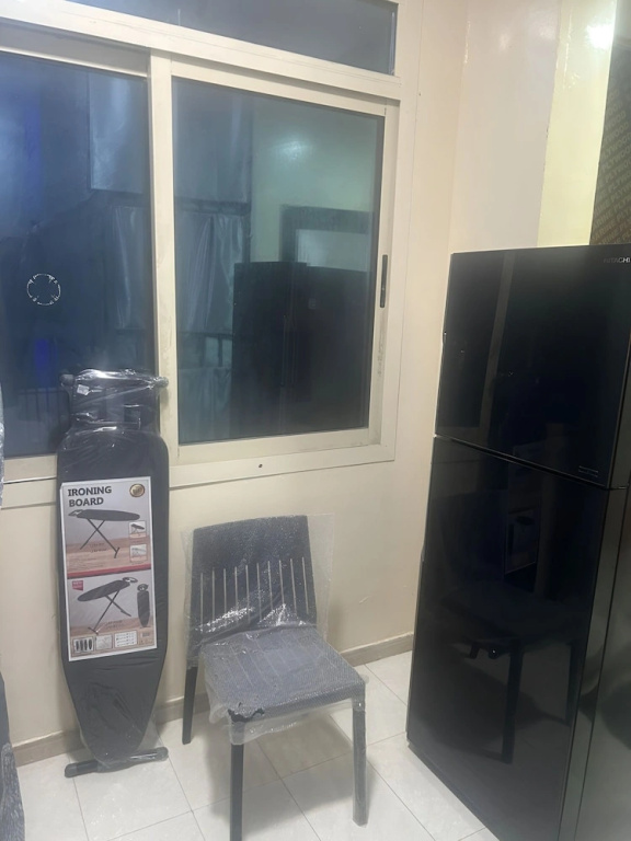 OST Diera Market Homes