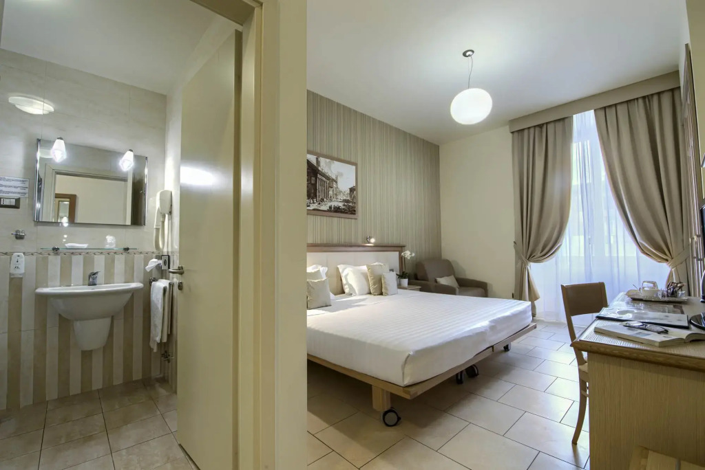 Domus Australia