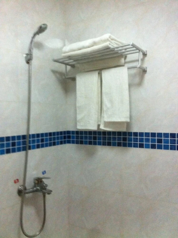 Yaya Homestay