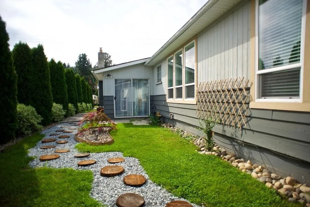 The Maple Bed & Breakfast