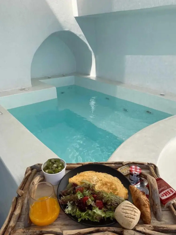 Luxus VIP Suites
