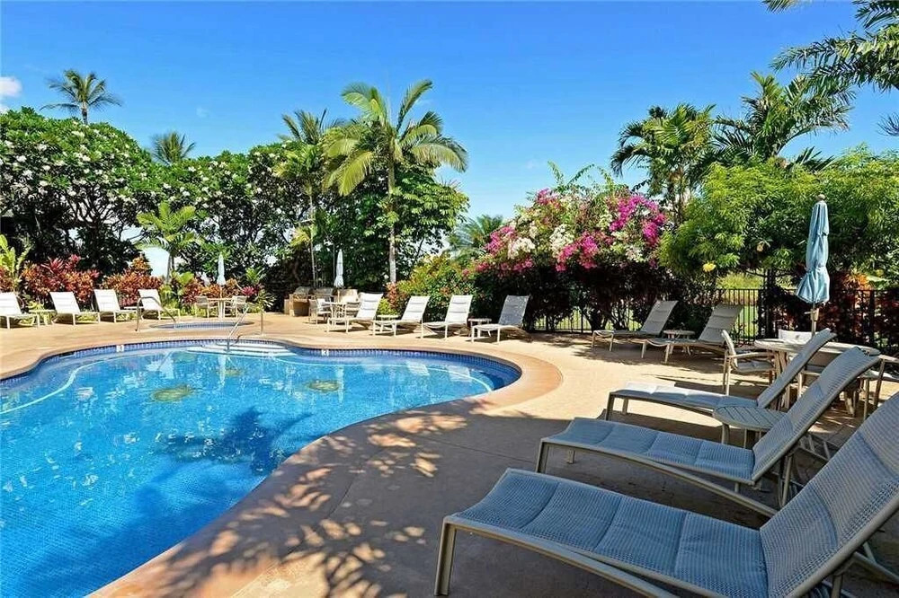 Grand Champions 35 - Two Bedroom Condo