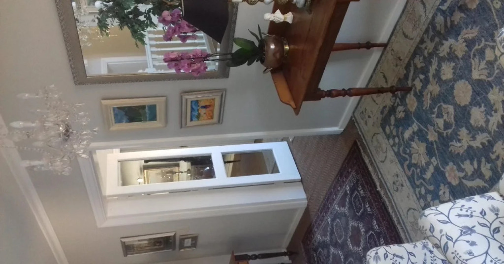 The Whales Tale Guesthouse
