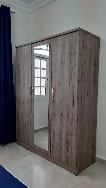 Today House Suites 2