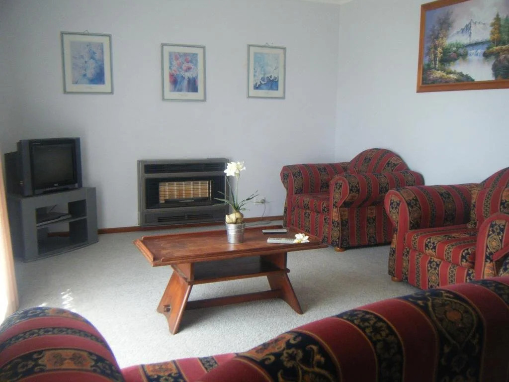 Catania Cottage & Farmhouse