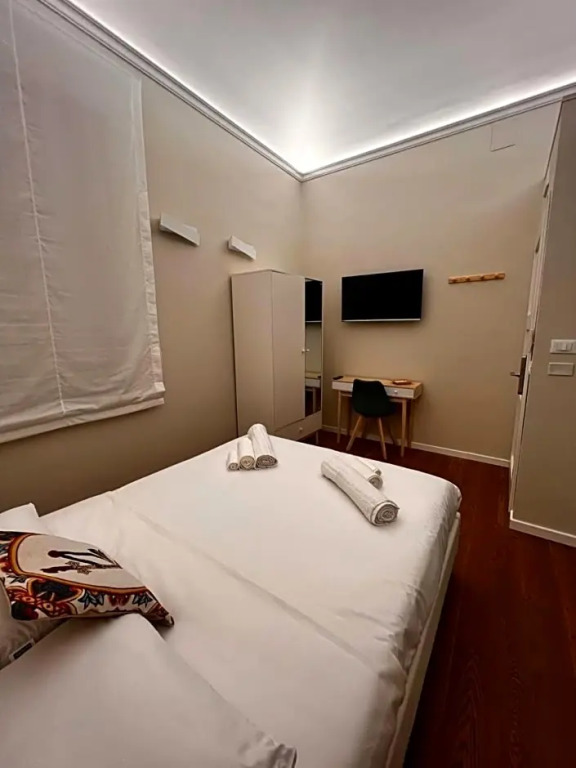 B&B TIVÌTTI