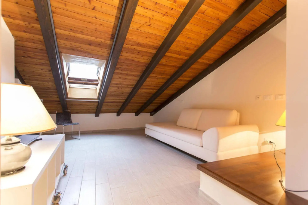 Residenza Ariosto Depandance by Studio Vita