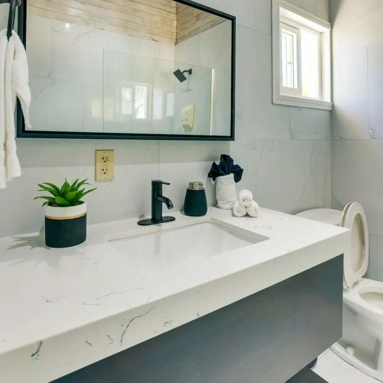 Shaka Caye All inclusive Resort
