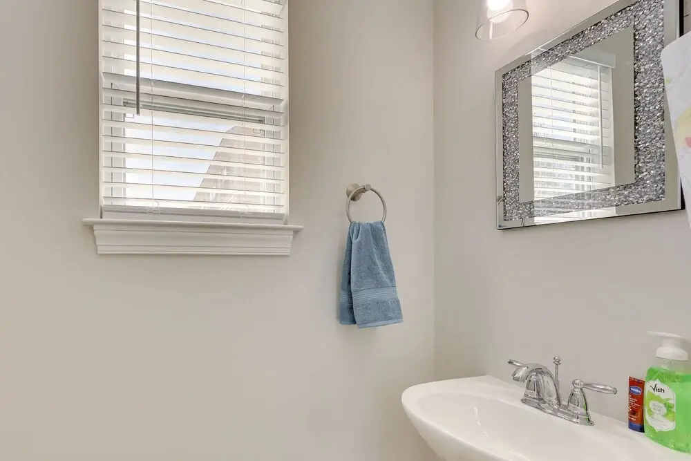 Pet-friendly Wilmington Home - 2 Mi to Riverwalk