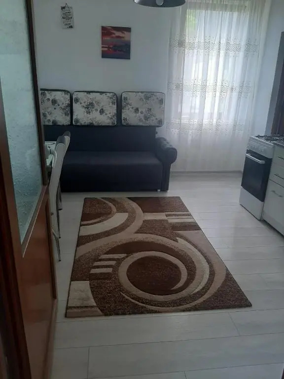 Casa Cluj Napoca Strada Mecanicilor 32