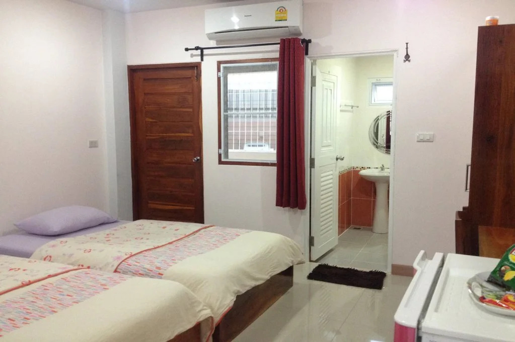 KT Knight Hotel