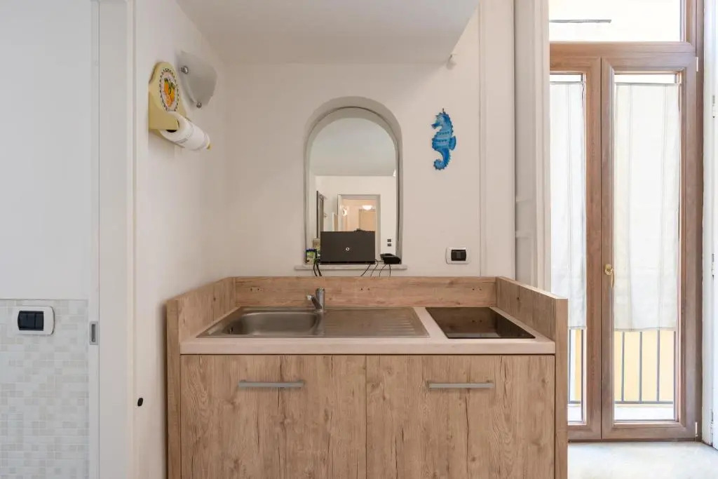 The Charming Suites
