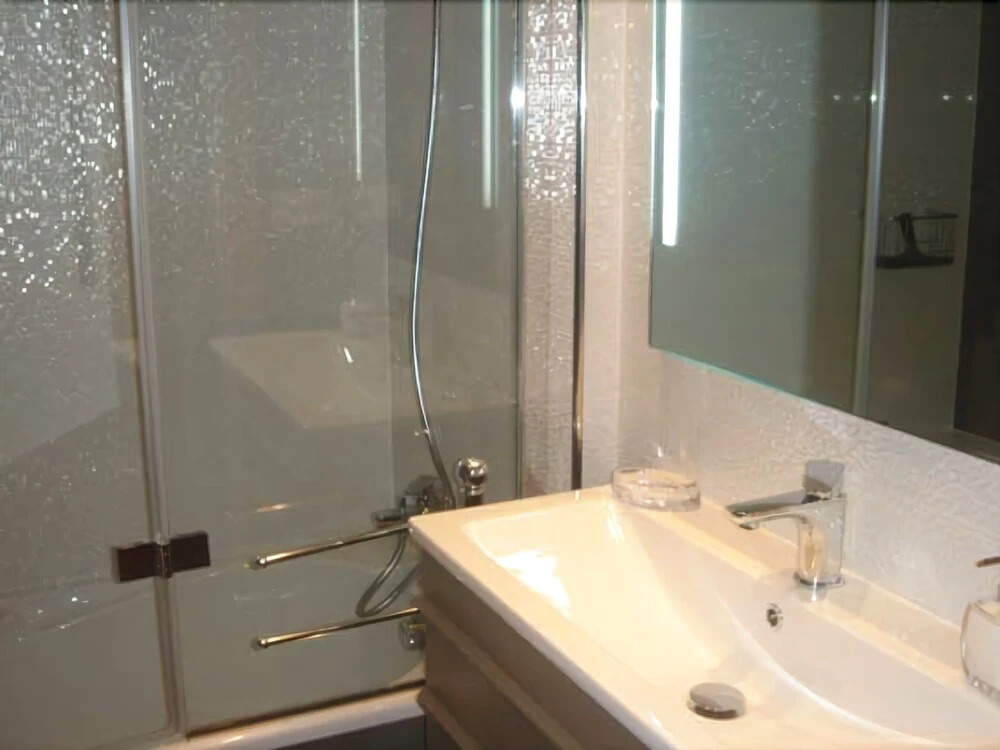 Apartamento Arroyo 3-F